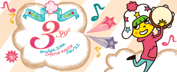 sld-oferta-envios-noviembre-620x254.png