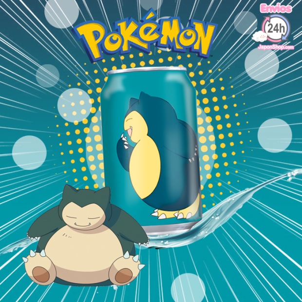 snorlax-soda-620x620.png