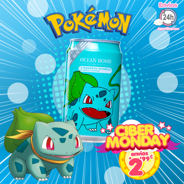 soda-bulbasaur-pokemon-cybermonday-620x620.png