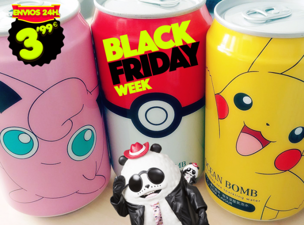sodas-pokemon-bf-620x460.png