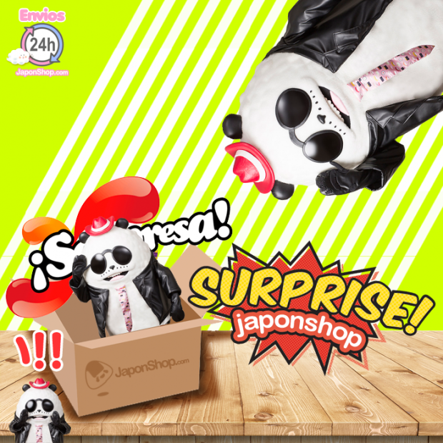 suprise-black-secret-620x620.png