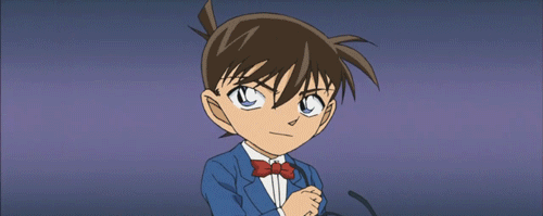 Tumblr_mgac30NRw91rkykdqo1_500.gif