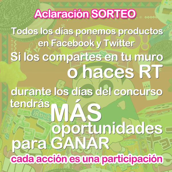 accion-participacion-1.png