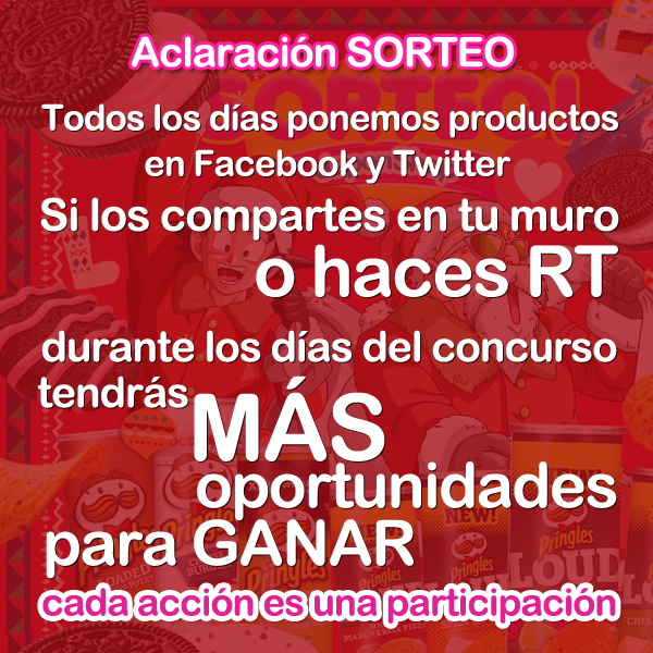 accion-participacion-2.png