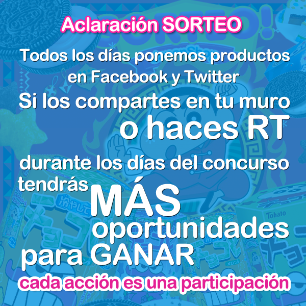 accion-participacion-3.png
