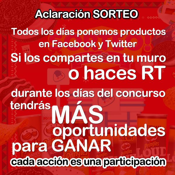 accion-participacion.png