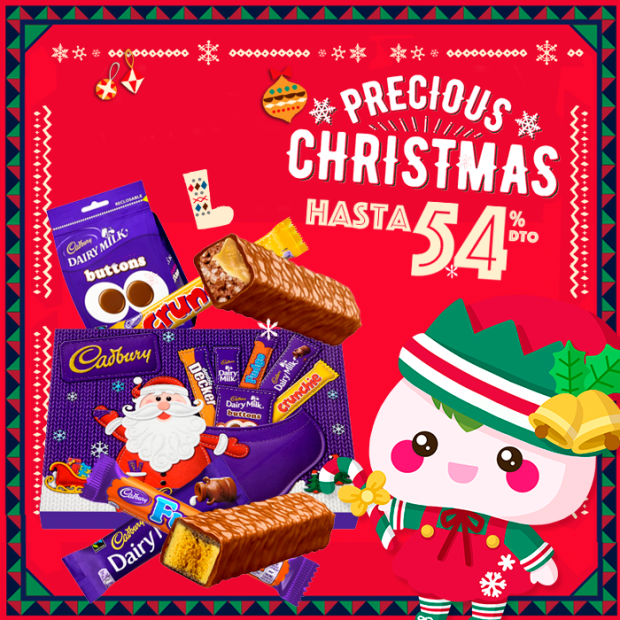 cadbury-620x620.png