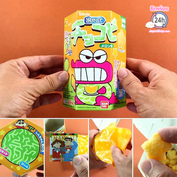 chocobi-melon01-620x620.png