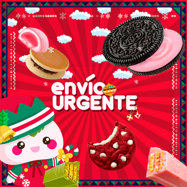 envio-urgentexmas-620x620.png