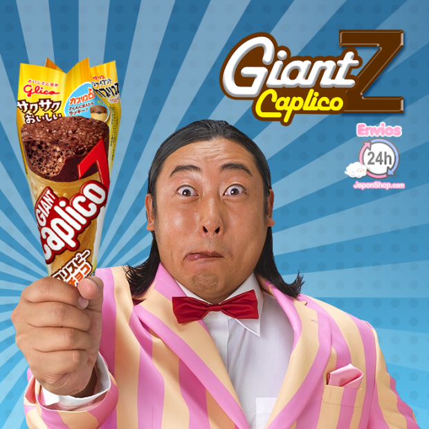 giantcaplicoZ-620x620.png
