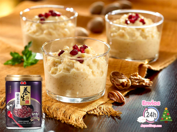 glutinoso-postre-arroz-620x463.png