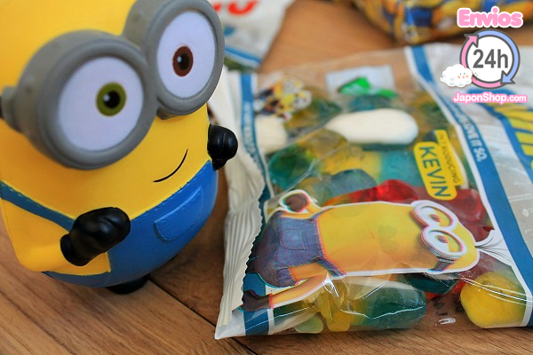 haribo-minions.png