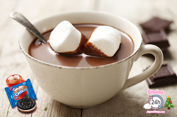 hotcocoa03-620x413.png