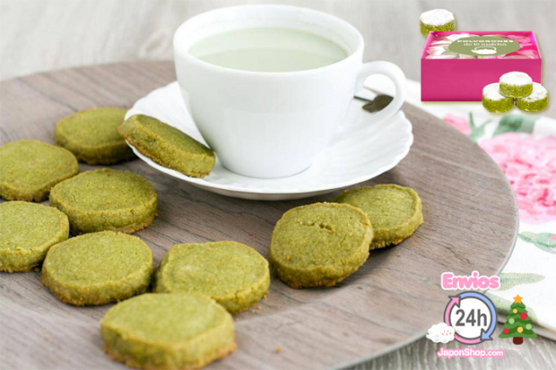 matcha-polvorones-shortbread01-620x413.png