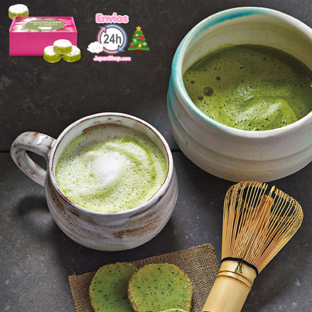matcha-polvorones-shortbread02-620x620.png