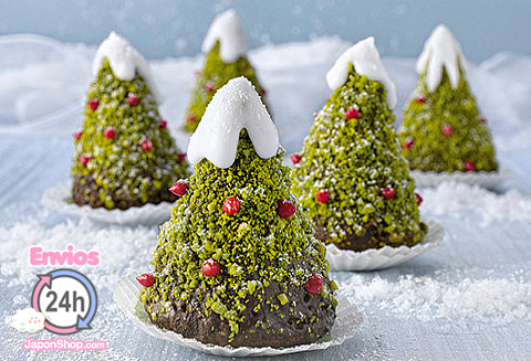 matcha-trees-cupcakes.png