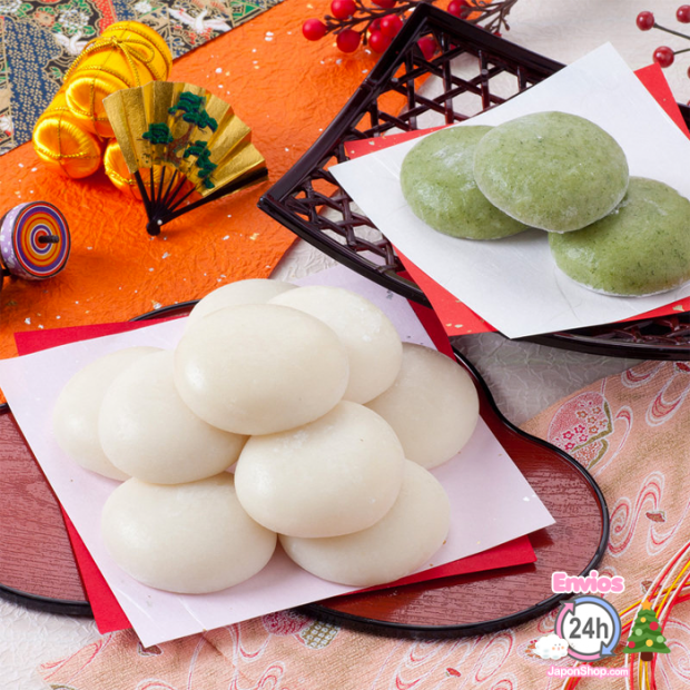 mochis-xmas-620x620.png