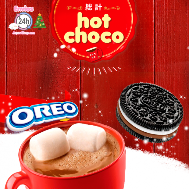 oreo-hotcocoa-620x620.png