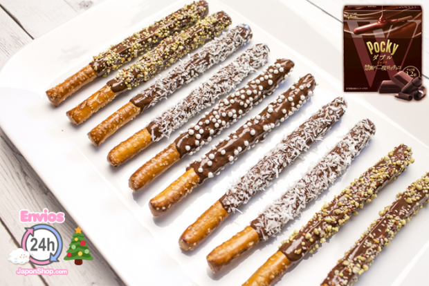 pocky-chubby-620x414.png