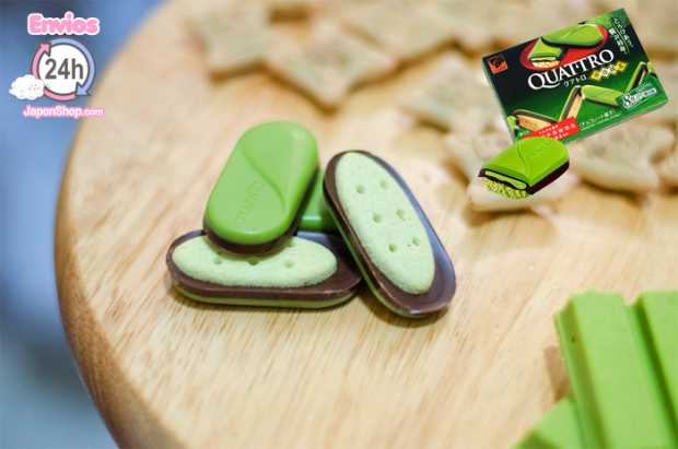 quattro-matcha02-620x411.png