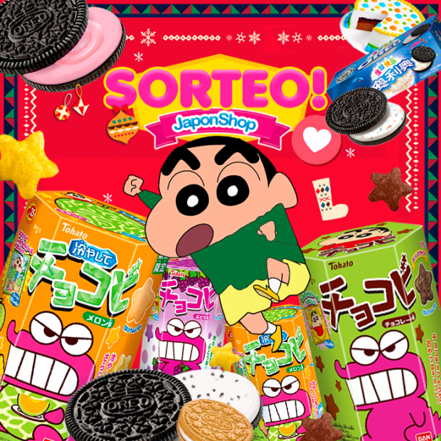 sorteo-oreo-shinchan-620x620.png