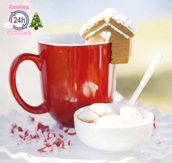 xmasbreakfast01.png