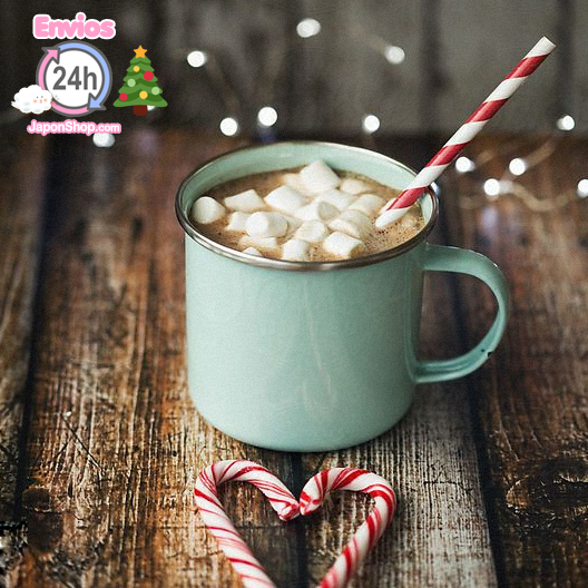 xmasbreakfast02.png