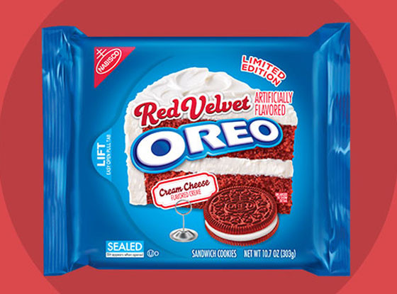 Red_Velvet_Oreos.jpg