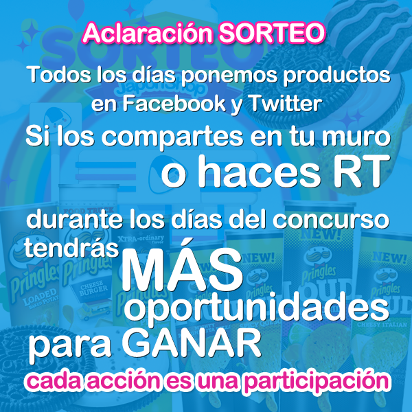 accion-participacion-1.png