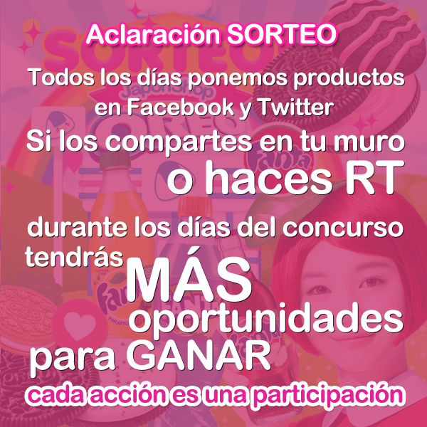 accion-participacion-2.png