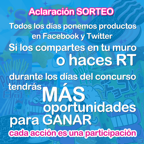 accion-participacion-3.png