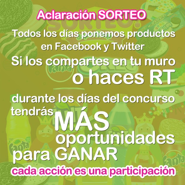 accion-participacion.png