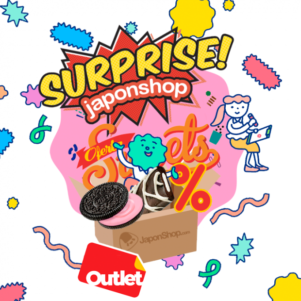 caja-dulces-sorpresa-620x620.png