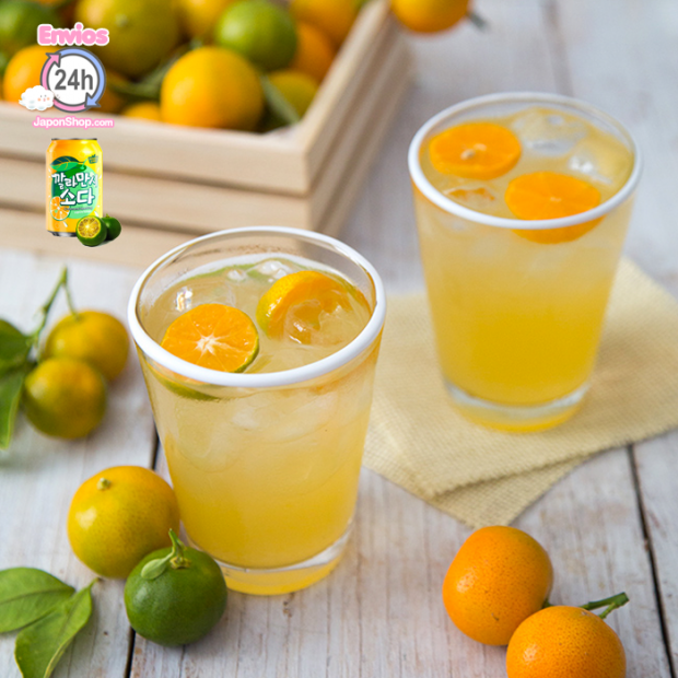 calamansi-soda-620x620.png