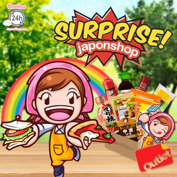cookin-surprise-box-620x620.png