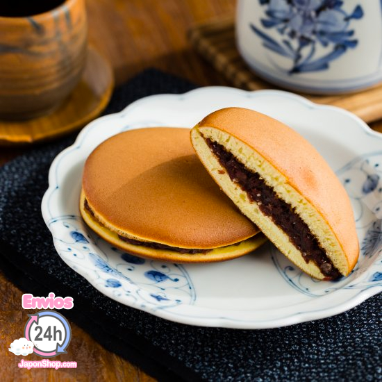 dorayaki-fancy-breakfast.png