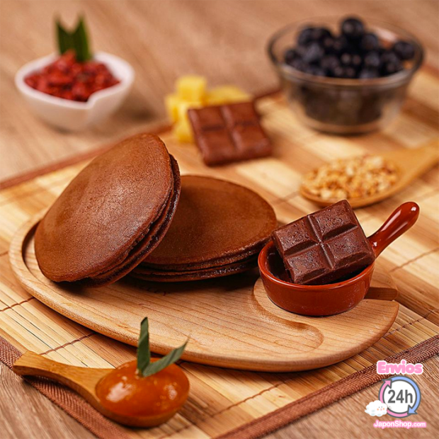 dorayakis-choco-620x620.png