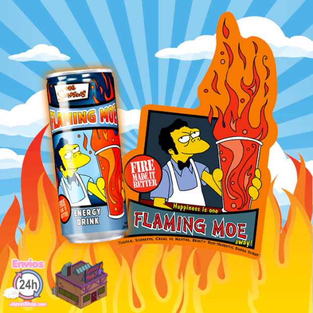 flaming-moes-drink-620x620.png