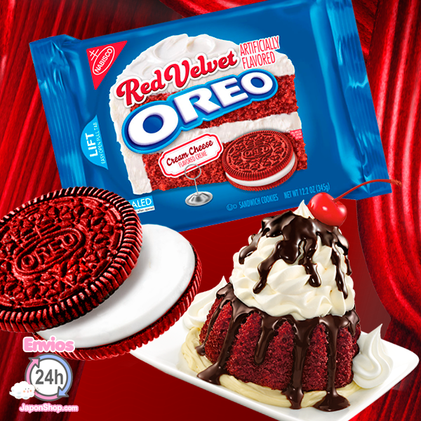 news-oreo-red-velvet-japonshop02.png
