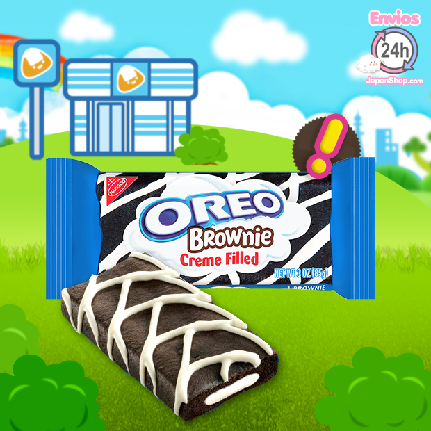 novedad-japonshop-brownie-oreo.png