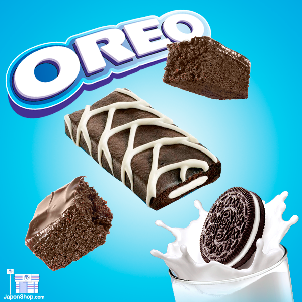 oreo-brownie.png