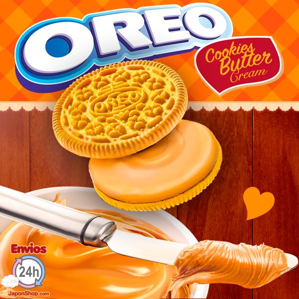 oreo-butter-cake-1.jpg