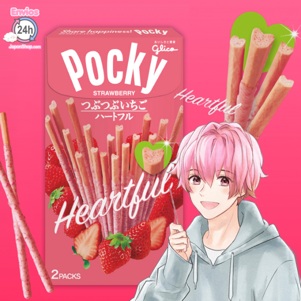 pocky-heartful-strawberry-fresa-620x620.png
