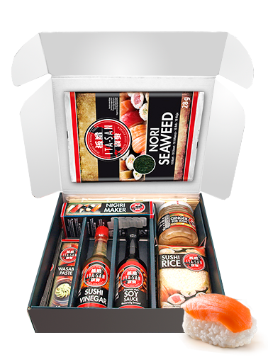 prd-pack-sushi-pack-interior-japonshop.png