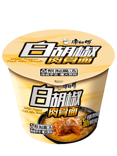 prd-ramen-japones-costillas-japonshop-1.png