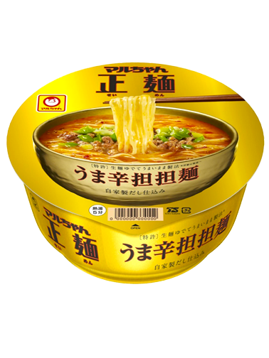 prd-ramen-maru-chan-sei-men-tonkatsu-miso-japones-nissin-japonshopcom.png