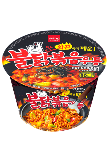 prd-udon-coreano-picante-yakisoba-japonshop.png