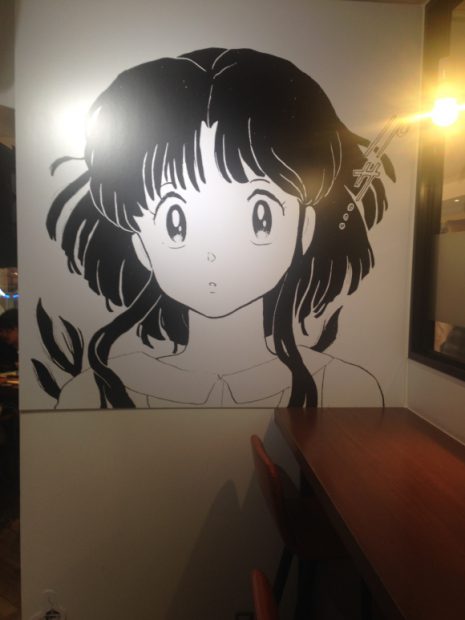 r05-465x620.jpg
