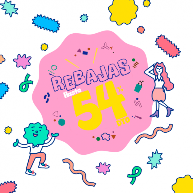 rebajas-hasta54-620x620.png