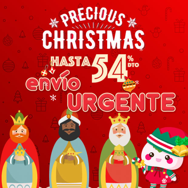reyes-envio-urgente-620x620.png